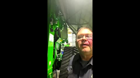 xxxmatt1974 online show from March 2026 03:15:01 PM