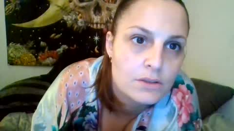 Snapshot of xxxmistymoansxxx chatting on July 2026 09:26:01 AM Misti online show from July 2026 09:26:01 AM