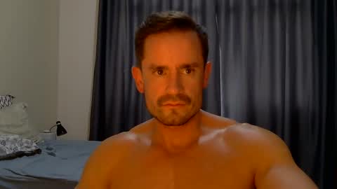 Snapshot of xxxmusclebigcockxxx chatting on March 2025 07:49:01 PM xxxmusclebigcockxxx online show from March 2025 07:49:01 PM