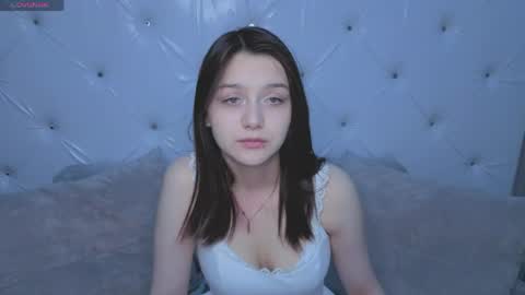foxy online show from May 2026 04:59:02 PM