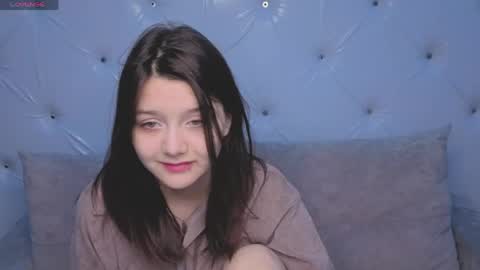 foxy online show from June 2026 05:14:01 PM