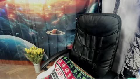 Lana online show from March 2025 09:02:02 AM