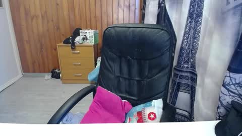 Lana online show from March 2026 02:10:02 PM