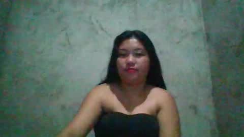 xxxnickxxx25 online show from October 2025 11:32:02 PM