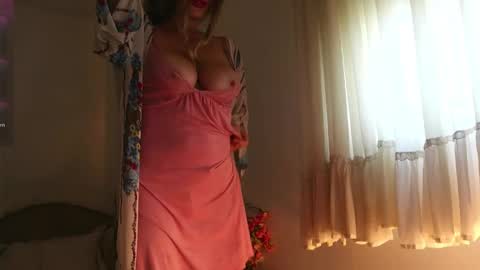 Snapshot of xxxoka chatting on December 2024 01:46:01 PM Xxxoka online show from December 2024 01:46:01 PM