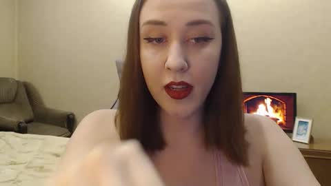 Snapshot of xxxoliviafoxxx chatting on January 2025 06:47:01 PM xxxoliviafoxxx online show from January 2025 06:47:01 PM