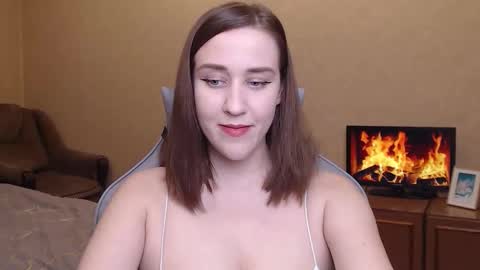 Snapshot of xxxoliviafoxxx chatting on January 2025 02:28:02 PM xxxoliviafoxxx online show from January 2025 02:28:02 PM