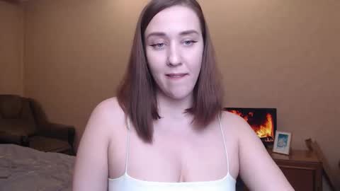 Snapshot of xxxoliviafoxxx chatting on January 2025 05:30:01 PM xxxoliviafoxxx online show from January 2025 05:30:01 PM