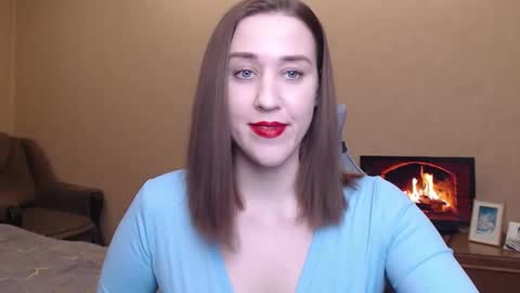 Snapshot of xxxoliviafoxxx chatting on January 2025 06:10:01 PM xxxoliviafoxxx online show from January 2025 06:10:01 PM