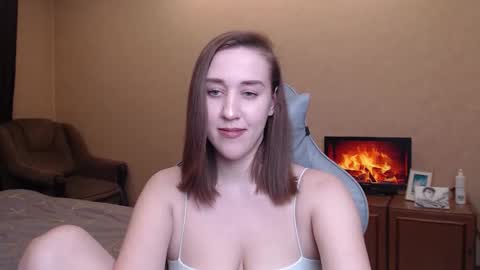 Snapshot of xxxoliviafoxxx chatting on January 2025 09:40:01 PM xxxoliviafoxxx online show from January 2025 09:40:01 PM