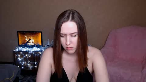 Snapshot of xxxoliviafoxxx chatting on February 2025 01:11:02 AM xxxoliviafoxxx online show from February 2025 01:11:02 AM