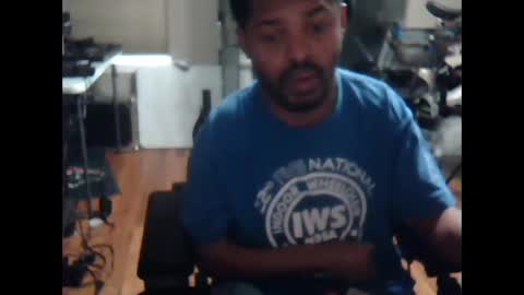 Snapshot of xxxonwheelz chatting on September 2025 09:47:02 PM xxxonwheelz online show from September 2025 09:47:02 PM