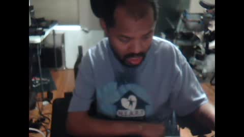 xxxonwheelz online show from September 2025 09:59:02 PM