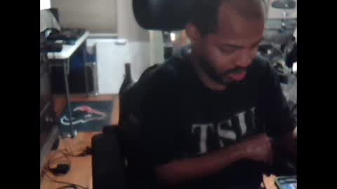 xxxonwheelz online show from November 2025 06:35:02 AM