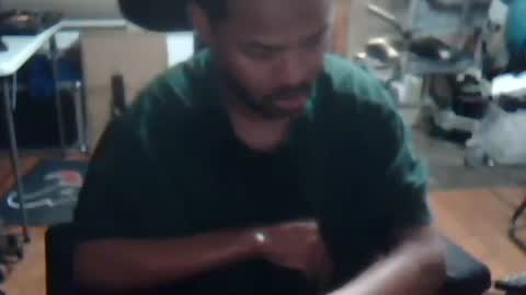 xxxonwheelz online show from January 2026 02:16:01 AM