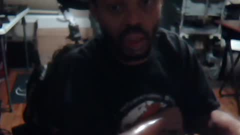 xxxonwheelz online show from June 2026 05:16:02 AM