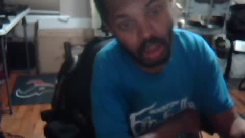 xxxonwheelz online show from June 2026 06:04:02 AM
