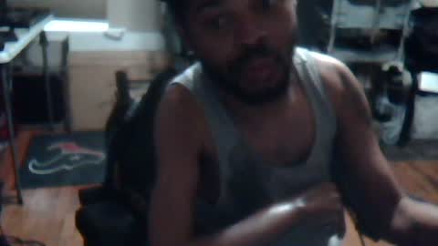 xxxonwheelz online show from June 2026 11:29:02 PM