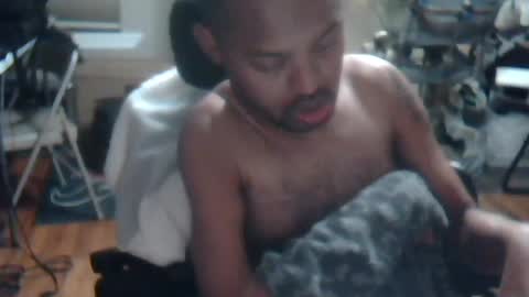 xxxonwheelz online show from June 2026 06:29:01 AM