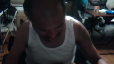 xxxonwheelz online show from June 2026 03:34:02 AM