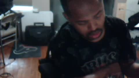 xxxonwheelz online show from July 2026 07:07:02 PM