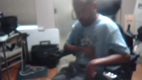 xxxonwheelz online show from July 2026 12:26:02 AM