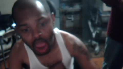 xxxonwheelz online show from July 2026 11:53:01 PM