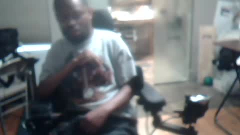 xxxonwheelz online show from July 2026 11:39:02 PM