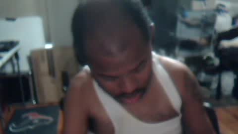 xxxonwheelz online show from July 2026 10:37:01 PM