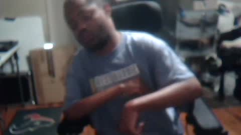 xxxonwheelz online show from July 2026 06:56:01 PM