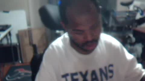 xxxonwheelz online show from July 2026 05:00:02 AM