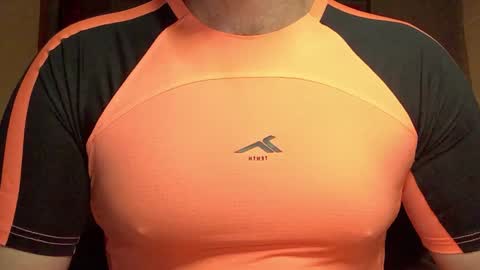 xxxotter online show from December 2024 05:13:01 PM