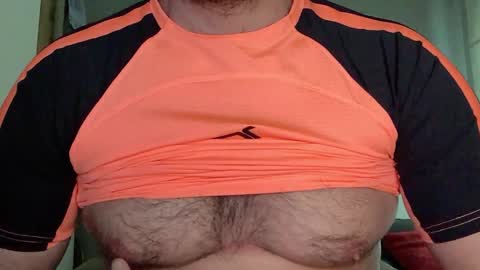 xxxotter online show from December 2024 01:38:02 PM