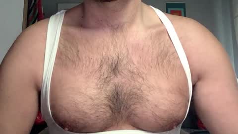 xxxotter online show from December 2024 10:45:01 AM