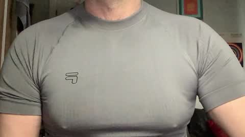 xxxotter online show from December 2024 10:36:02 AM