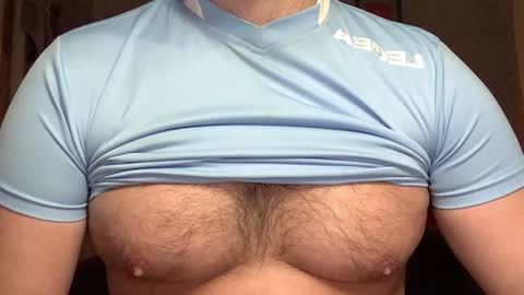 xxxotter online show from December 2024 06:50:02 PM