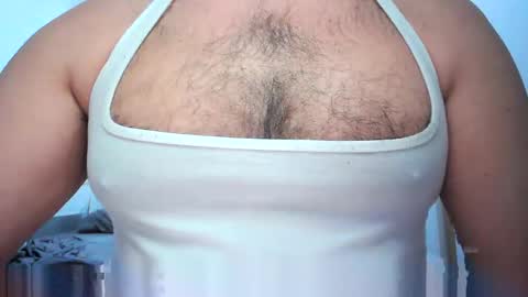 Snapshot of xxxotter chatting on April 2026 08:51:02 AM xxxotter online show from April 2026 08:51:02 AM