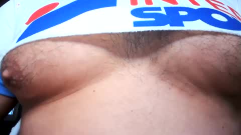 Snapshot of xxxotter chatting on May 2026 04:04:02 PM xxxotter online show from May 2026 04:04:02 PM