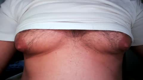 Snapshot of xxxotter chatting on June 2026 04:33:01 PM xxxotter online show from June 2026 04:33:01 PM
