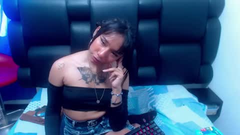 Snapshot of xxxreinasexyassxxx chatting on March 2025 01:32:02 PM xxxreinasexyassxxx online show from March 2025 01:32:02 PM