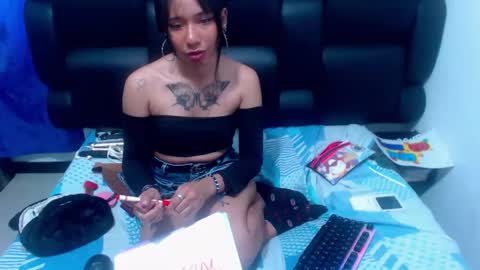 Snapshot of xxxreinasexyassxxx chatting on March 2025 04:57:01 PM xxxreinasexyassxxx online show from March 2025 04:57:01 PM