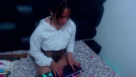 Snapshot of xxxreinasexyassxxx chatting on September 2025 02:22:01 PM xxxreinasexyassxxx online show from September 2025 02:22:01 PM