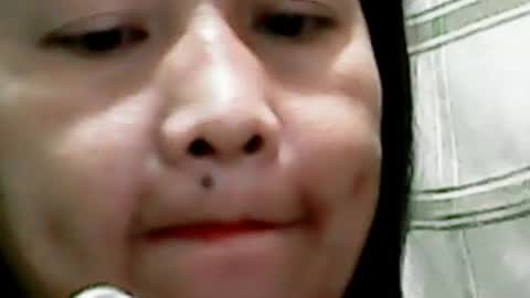 xxxridingonurtopxxx online show from March 2026 12:17:02 AM