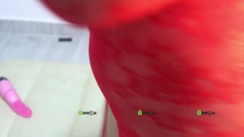 xxxsamantha444 online show from January 2026 05:05:02 PM