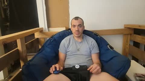 ScubaSteve online show from December 2024 10:28:01 AM