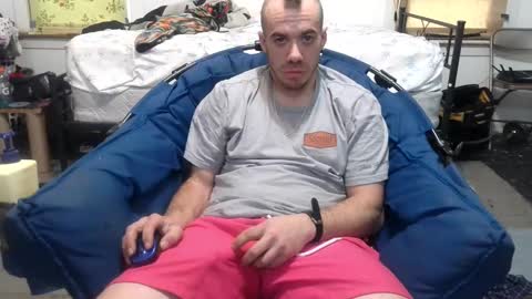 ScubaSteve online show from February 2025 09:52:02 PM