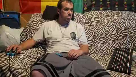 ScubaSteve online show from June 2026 10:57:02 AM