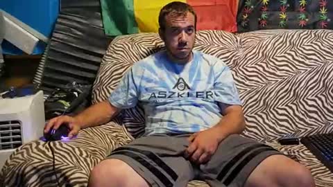 Snapshot of xxxscubastevexx chatting on July 2026 07:14:02 AM ScubaSteve online show from July 2026 07:14:02 AM