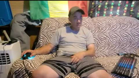 Snapshot of xxxscubastevexx chatting on July 2026 02:56:01 PM ScubaSteve online show from July 2026 02:56:01 PM