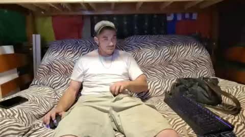 Snapshot of xxxscubastevexx chatting on July 2026 04:16:01 AM ScubaSteve online show from July 2026 04:16:01 AM